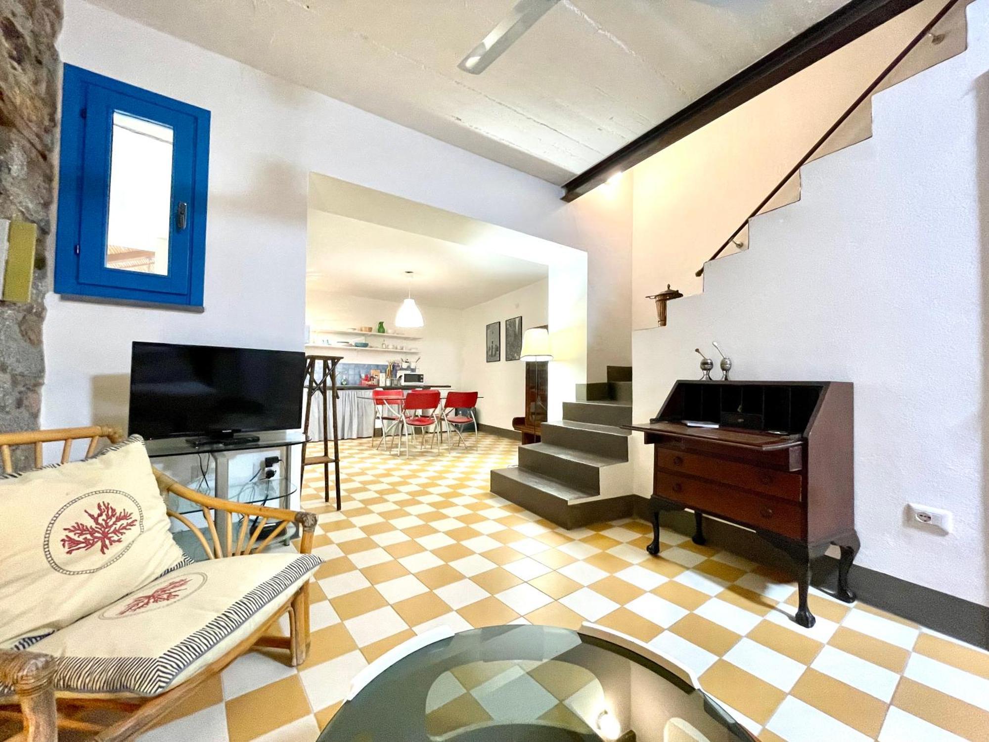 Il Carrubo & Spa Bari Sardo Extérieur photo