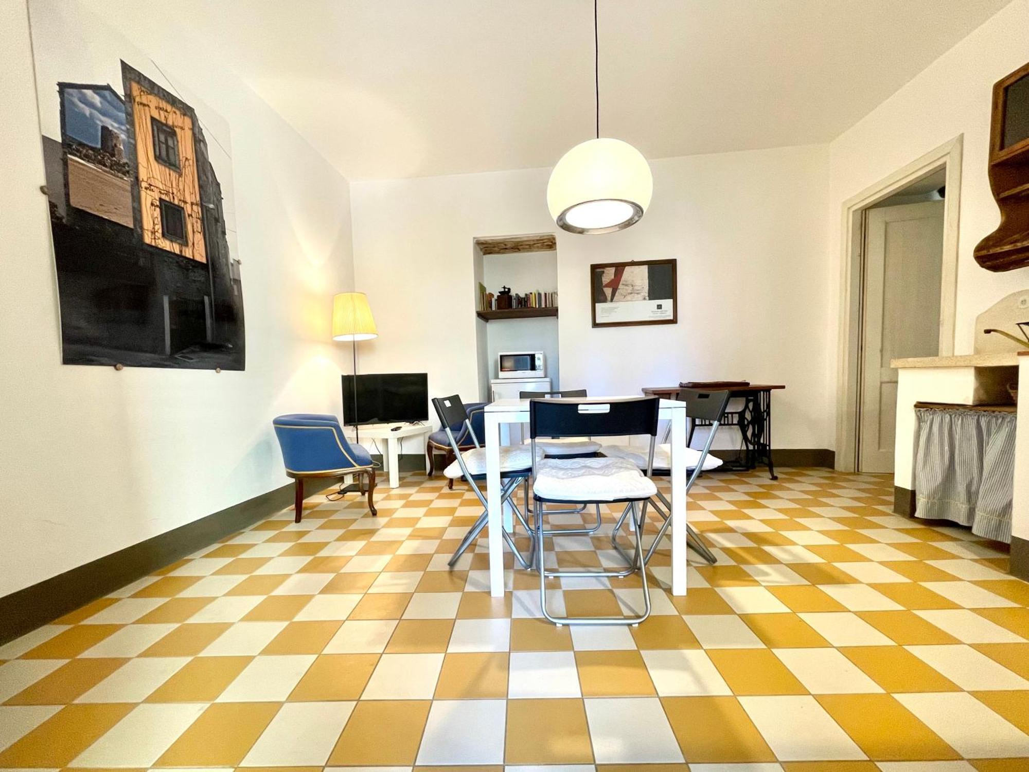 Il Carrubo & Spa Bari Sardo Extérieur photo