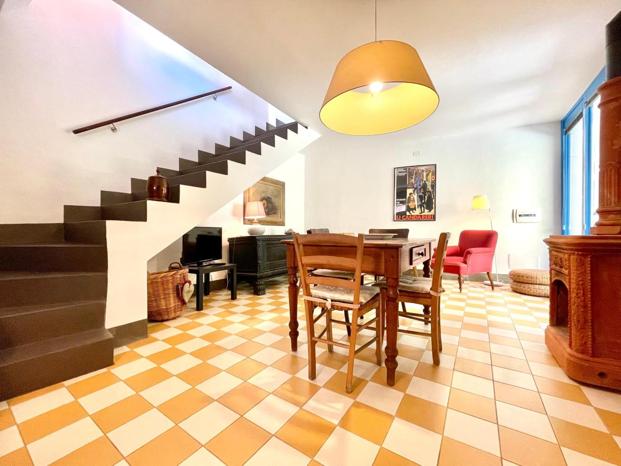 Il Carrubo & Spa Bari Sardo Extérieur photo