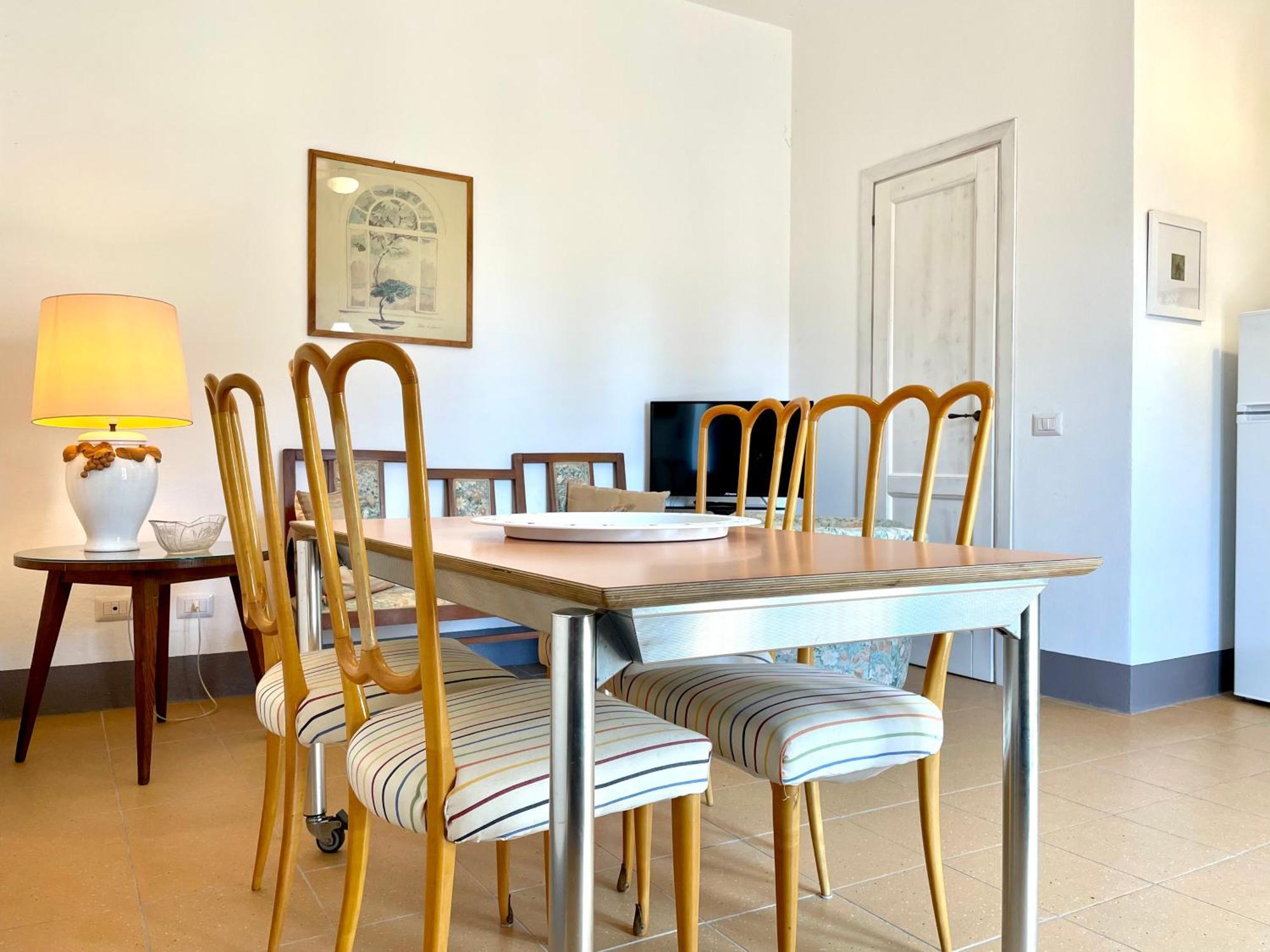 Il Carrubo & Spa Bari Sardo Extérieur photo
